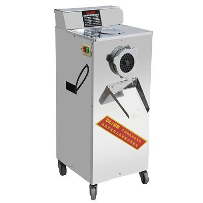 DILI(立式)-不銹鋼電動(dòng)絞肉機