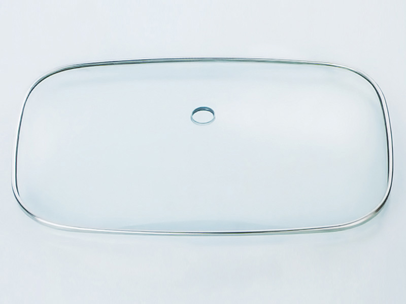 RECTANGLE C RI...